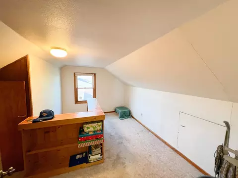 634 Kentucky Ave, Adrian, MN 56110 photo 10