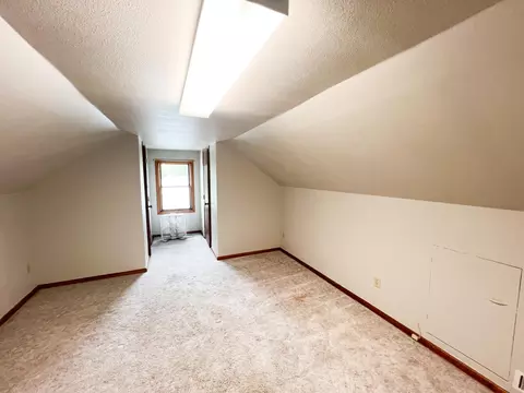 634 Kentucky Ave, Adrian, MN 56110 photo 14