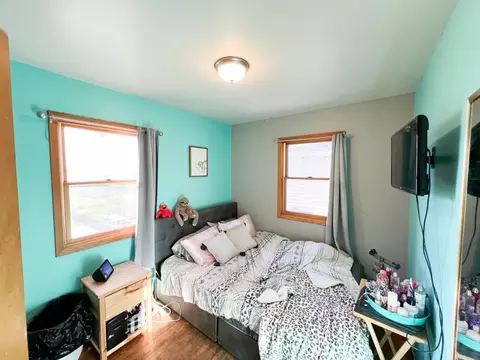 634 Kentucky Ave, Adrian, MN 56110 photo 9