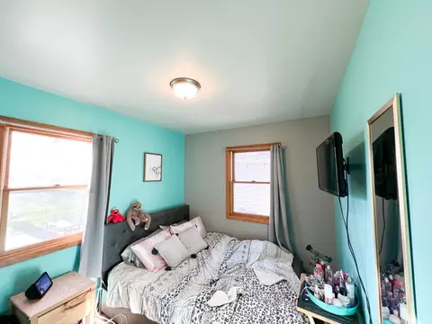 634 Kentucky Ave, Adrian, MN 56110 photo 8