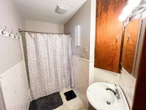 634 Kentucky Ave, Adrian, MN 56110 photo 5