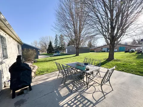 634 Kentucky Ave, Adrian, MN 56110 photo 12