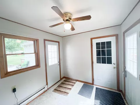 634 Kentucky Ave, Adrian, MN 56110 photo 17