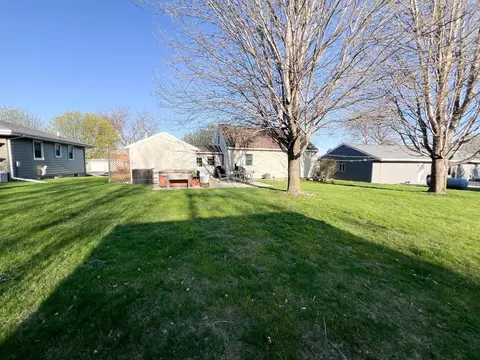 634 Kentucky Ave, Adrian, MN 56110 photo 13