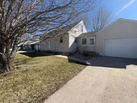 634 Kentucky Ave, Adrian, MN 56110 photo 2