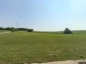 628 630 Borgrud Ln, Evansville, MN 56326