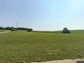 628 630 Borgrud Ln, Evansville, MN 56326