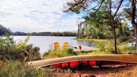 3237 Burntside Lk NW, Ely, MN 55731 photo 30