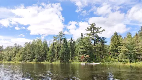3237 Burntside Lk NW, Ely, MN 55731 photo 35