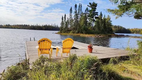 3237 Burntside Lk NW, Ely, MN 55731 photo 29