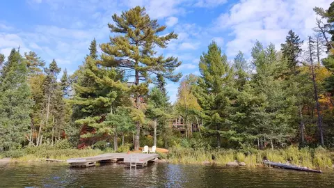 3237 Burntside Lk NW, Ely, MN 55731 photo 31