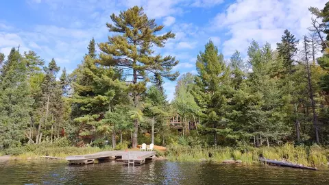 3237 Burntside Lk NW, Ely, MN 55731 photo 42