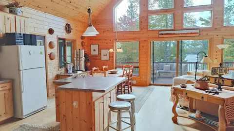 3237 Burntside Lk NW, Ely, MN 55731 photo 3