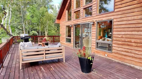 3237 Burntside Lk NW, Ely, MN 55731 photo 43