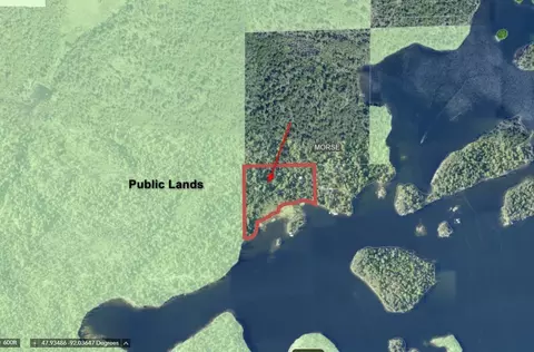 3237 Burntside Lk NW, Ely, MN 55731 photo 32