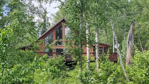 3237 Burntside Lk NW, Ely, MN 55731 photo 40