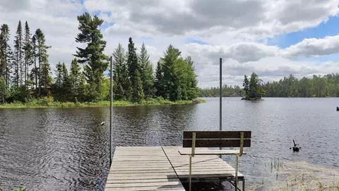 3237 Burntside Lk NW, Ely, MN 55731 photo 39