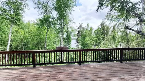 3237 Burntside Lk NW, Ely, MN 55731 photo 38