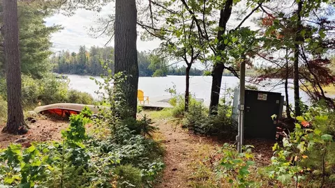 3237 Burntside Lk NW, Ely, MN 55731 photo 28