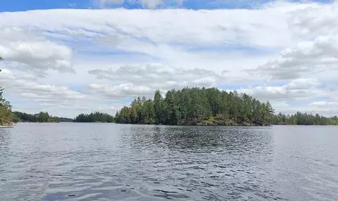 3237 Burntside Lk NW, Ely, MN 55731 photo 41