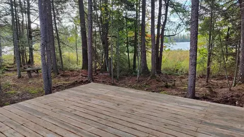 3237 Burntside Lk NW, Ely, MN 55731 photo 27