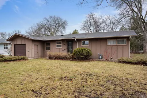 564 Murray St, Owatonna, MN 55060