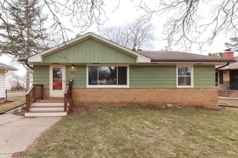 3542 Spain Pl, Minneapolis, MN 55418