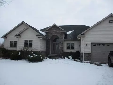 18222 172nd St, Osakis, MN 56360