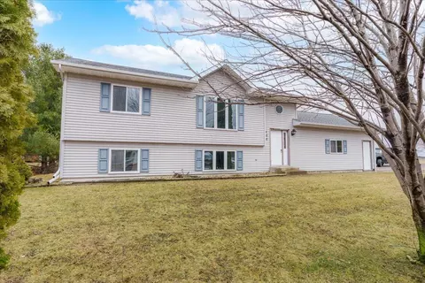 420 Aaron St, Star Prairie, WI 54026