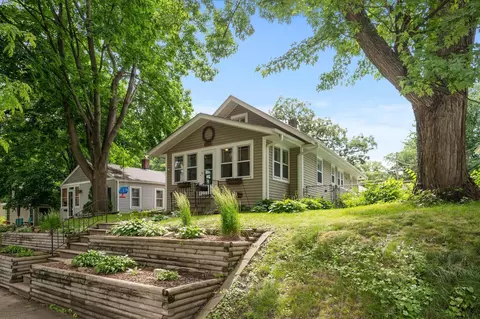 4848 Clinton Ave, Minneapolis, MN 55419