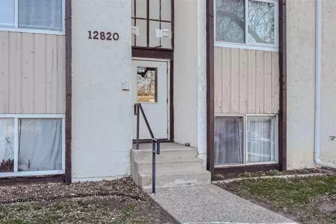 12820 Nicollet Ave #302, Burnsville, MN 55337
