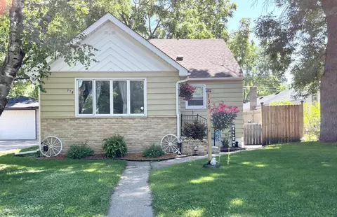 130 32nd Ave N, Saint Cloud, MN 56303