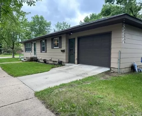 49 21st Ave S, Saint Cloud, MN 56301 photo 29