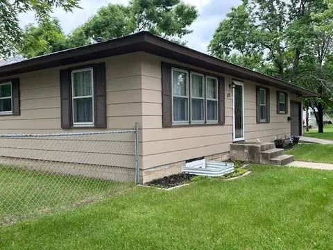 49 21st Ave S, Saint Cloud, MN 56301 photo 28