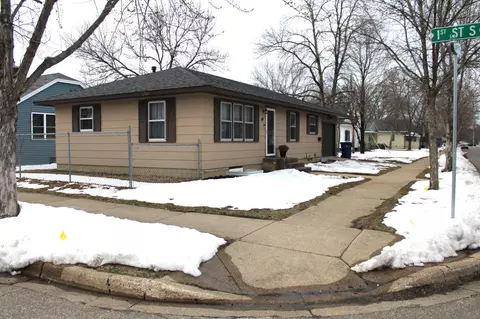 49 21st Ave S, Saint Cloud, MN 56301 photo 3