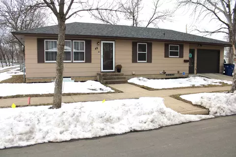 49 21st Ave S, Saint Cloud, MN 56301 photo 2