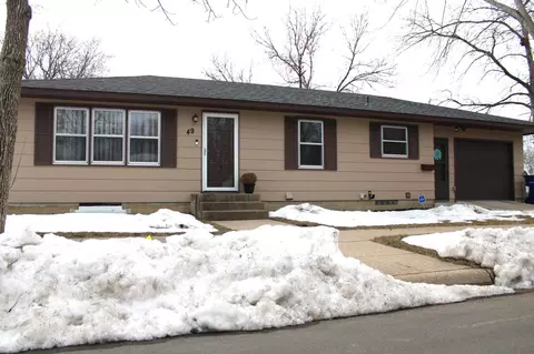 49 21st Ave S, Saint Cloud, MN 56301 photo 26
