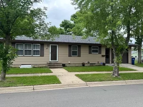 49 21st Ave S, Saint Cloud, MN 56301 photo 27