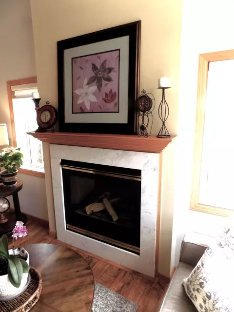 2064 Willow Cir, Centerville, MN 55038 photo 8