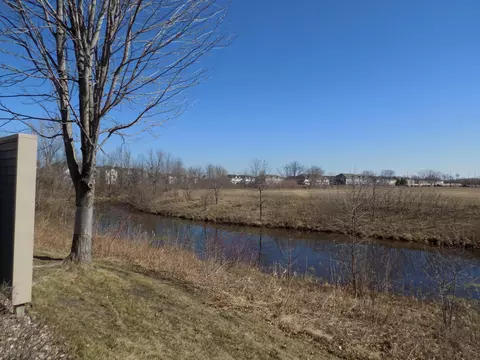 2064 Willow Cir, Centerville, MN 55038 photo 5