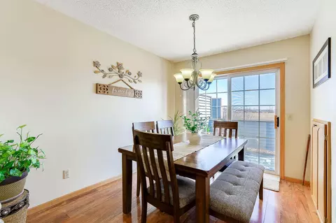 2064 Willow Cir, Centerville, MN 55038 photo 13