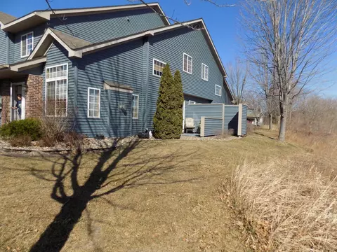 2064 Willow Cir, Centerville, MN 55038 photo 3