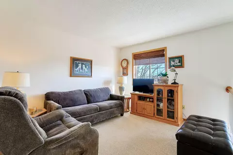 2064 Willow Cir, Centerville, MN 55038 photo 15