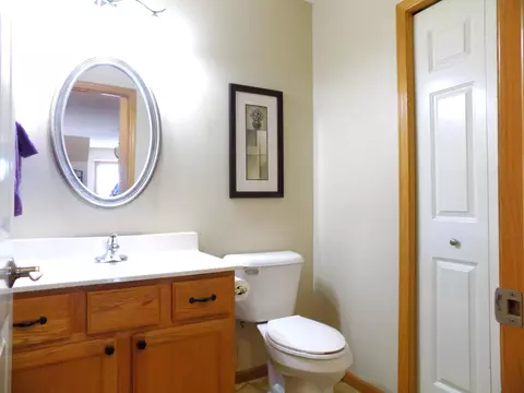 2064 Willow Cir, Centerville, MN 55038 photo 14