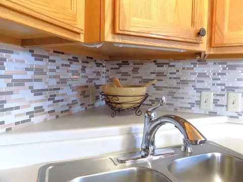 2064 Willow Cir, Centerville, MN 55038 photo 11