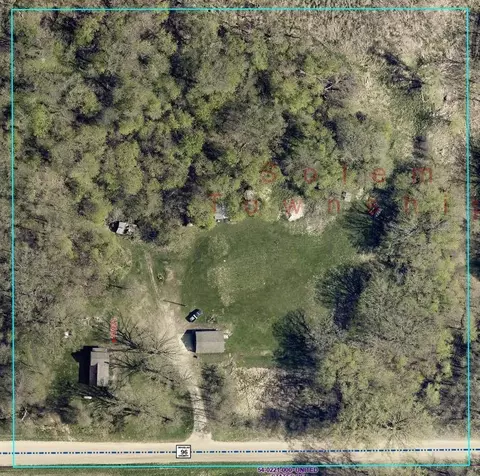 17921 County Road 96 SW, Kensington, MN 56343