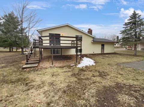 4785 Beacon Hill Rd, Eagan, MN 55122 photo 17