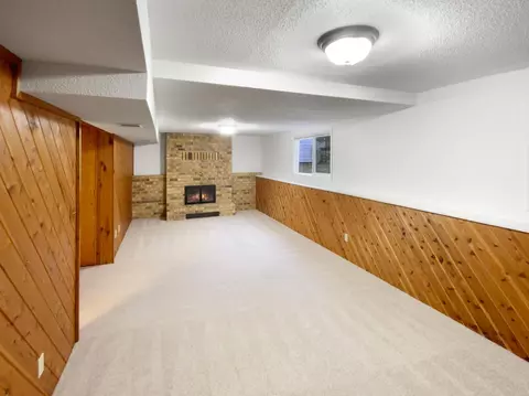 4785 Beacon Hill Rd, Eagan, MN 55122 photo 13