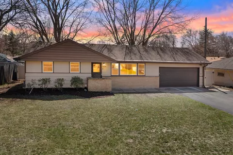 9011 61st Ave N, New Hope, MN 55428