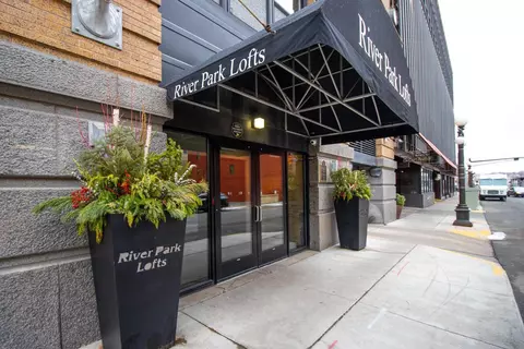 406 Wacouta St #302, Saint Paul, MN 55101